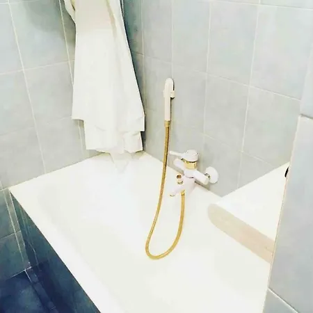 Apartment Close To The Sea דירה ריווה ליגורה