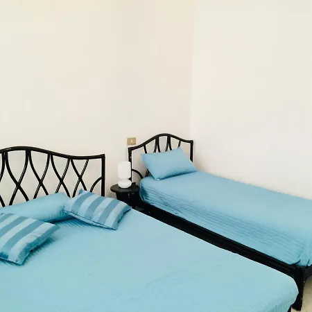 Apartment Close To The Sea *